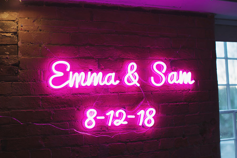 Emma & Sam 68