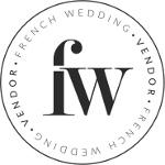 French Wedding Vendor