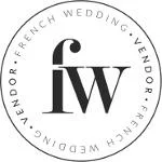 French Wedding Vendor