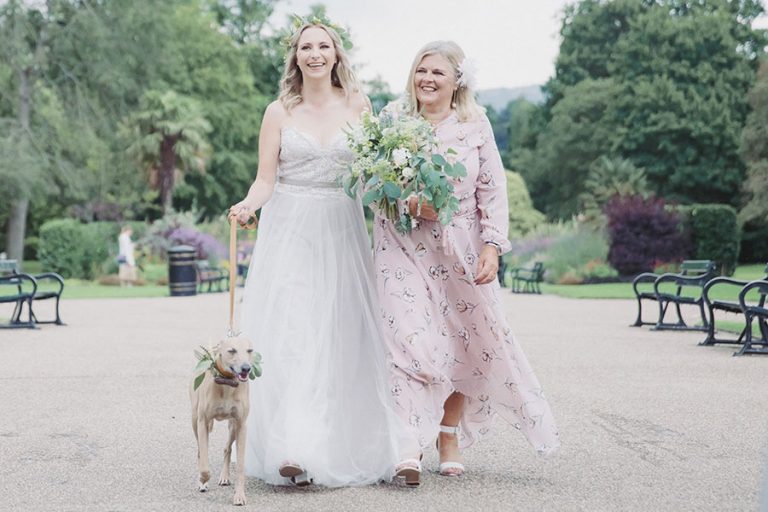Inspire me ♡ Mother of the Bride Wedding Outfits 2020