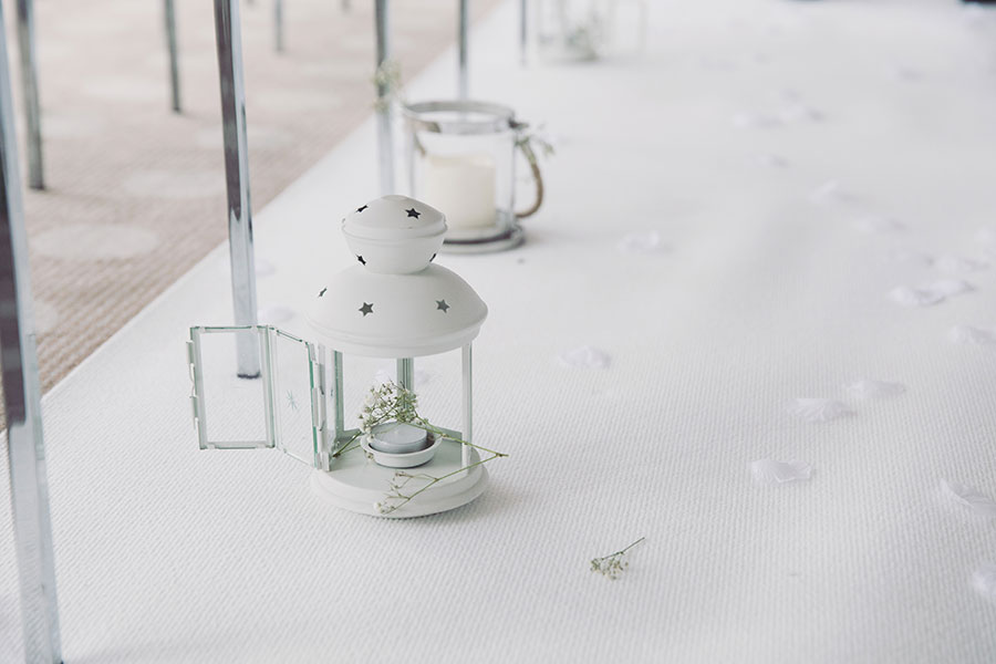 Chester wedding venue | Chester Racecourse wedding photography | Natural wedding photography Chester | Chester wedding photographer |