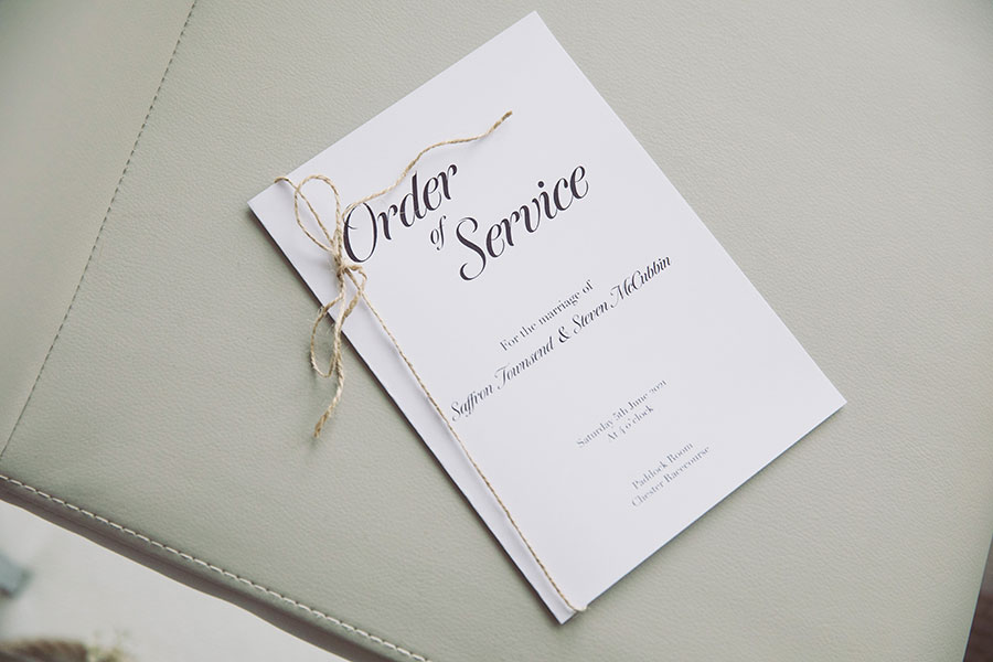 Chester wedding venue | Chester Racecourse wedding photography | Natural wedding photography Chester | Chester wedding photographer |