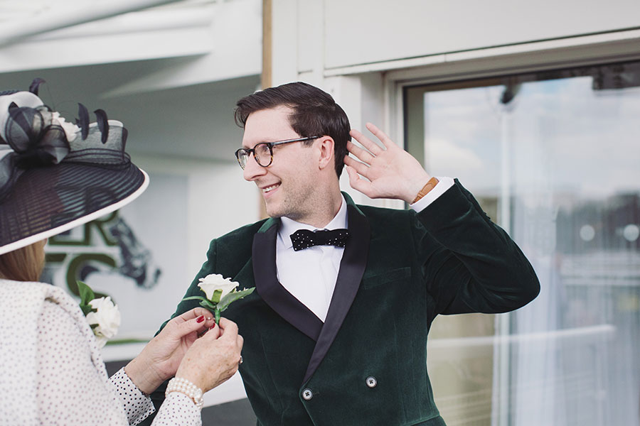 Chester wedding venue | Chester Racecourse wedding photography | Natural wedding photography Chester | Chester wedding photographer |
