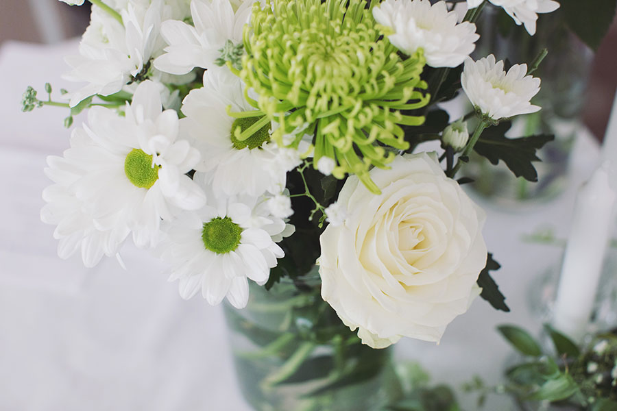 Chester wedding venue | Chester Racecourse wedding photography | Natural wedding photography Chester | Chester wedding photographer |