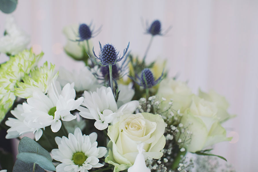 Chester wedding venue | Chester Racecourse wedding photography | Natural wedding photography Chester | Chester wedding photographer |