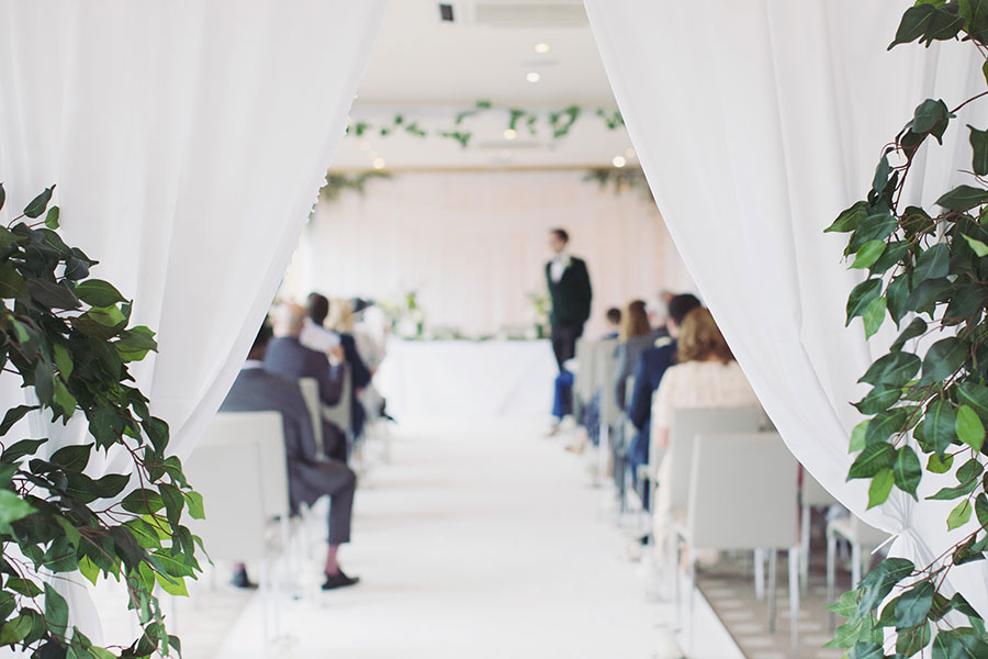 Chester wedding venue | Chester Racecourse wedding photography | Natural wedding photography Chester | Chester wedding photographer |