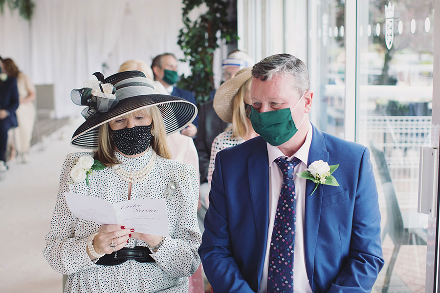 Chester wedding venue | Chester Racecourse wedding photography | Natural wedding photography Chester | Chester wedding photographer |