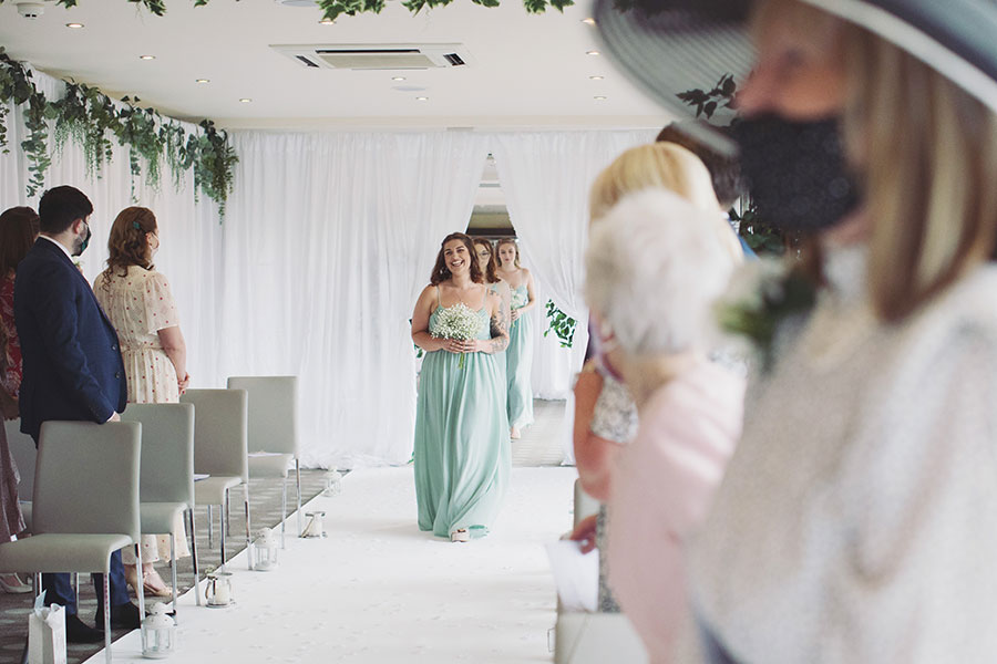 Chester wedding venue | Chester Racecourse wedding photography | Natural wedding photography Chester | Chester wedding photographer |