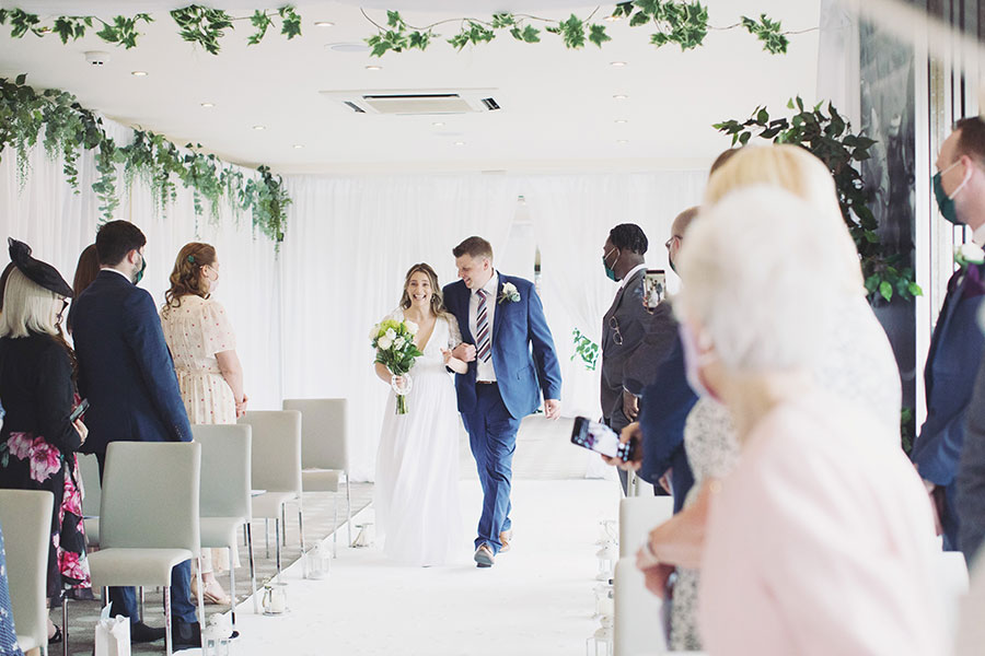 Chester wedding venue | Chester Racecourse wedding photography | Natural wedding photography Chester | Chester wedding photographer |