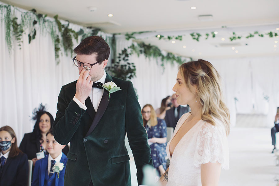 Chester wedding venue | Chester Racecourse wedding photography | Natural wedding photography Chester | Chester wedding photographer |