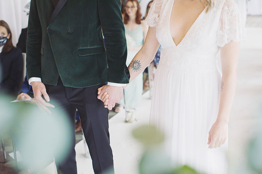 Chester wedding venue | Chester Racecourse wedding photography | Natural wedding photography Chester | Chester wedding photographer |