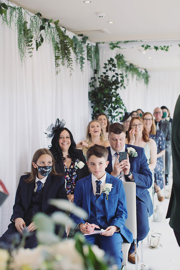 Chester wedding venue | Chester Racecourse wedding photography | Natural wedding photography Chester | Chester wedding photographer |