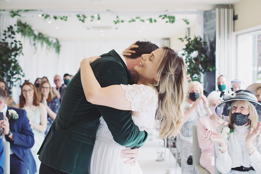 Chester wedding venue | Chester Racecourse wedding photography | Natural wedding photography Chester | Chester wedding photographer |