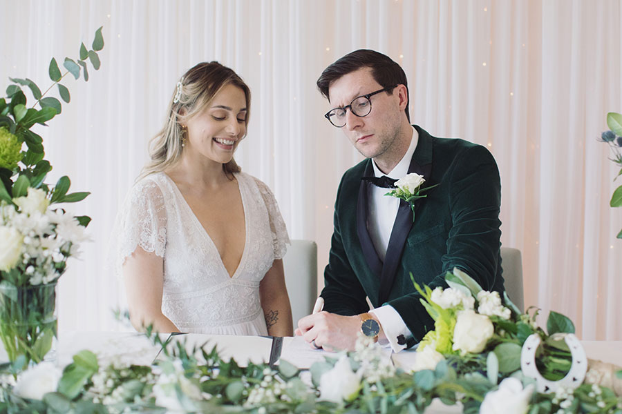 Chester wedding venue | Chester Racecourse wedding photography | Natural wedding photography Chester | Chester wedding photographer |