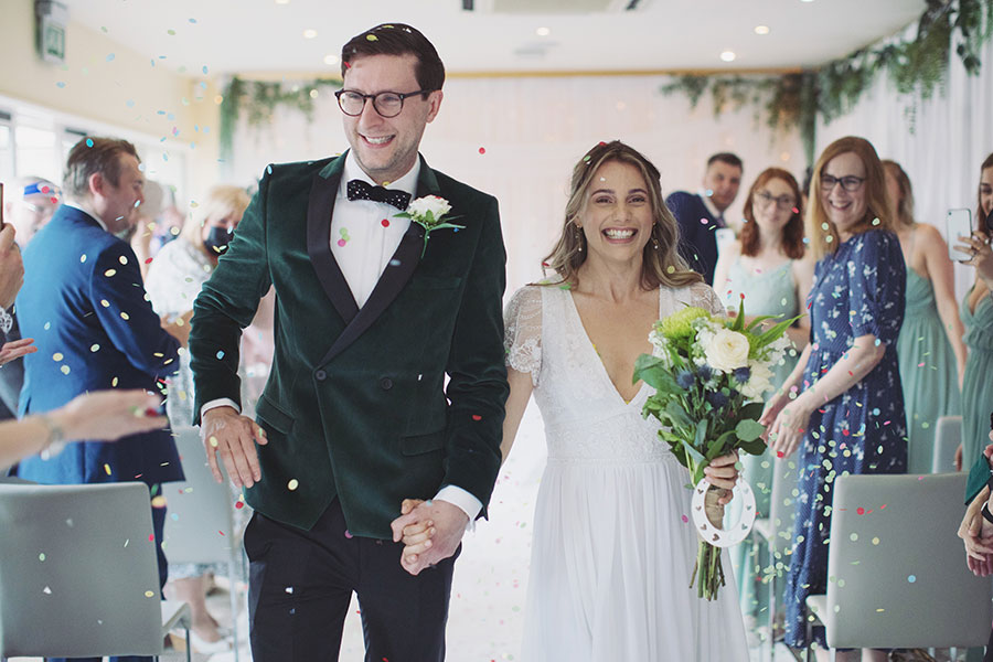 Chester wedding venue | Chester Racecourse wedding photography | Natural wedding photography Chester | Chester wedding photographer |