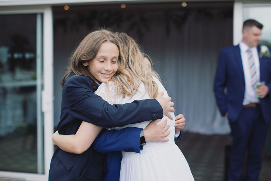 Chester wedding venue | Chester Racecourse wedding photography | Natural wedding photography Chester | Chester wedding photographer |