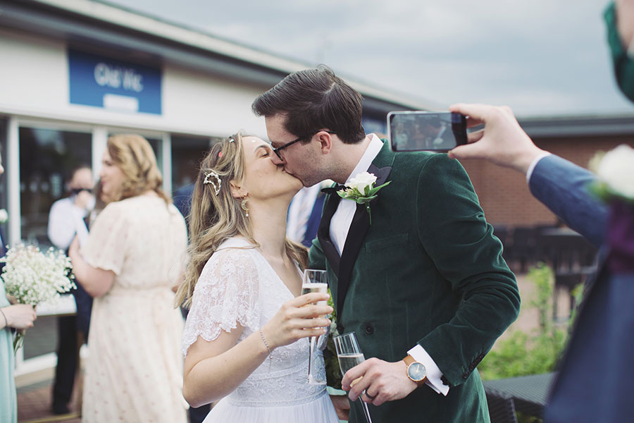 Chester wedding venue | Chester Racecourse wedding photography | Natural wedding photography Chester | Chester wedding photographer |