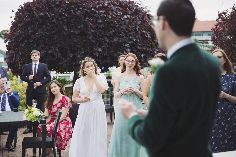 Chester wedding venue | Chester Racecourse wedding photography | Natural wedding photography Chester | Chester wedding photographer |