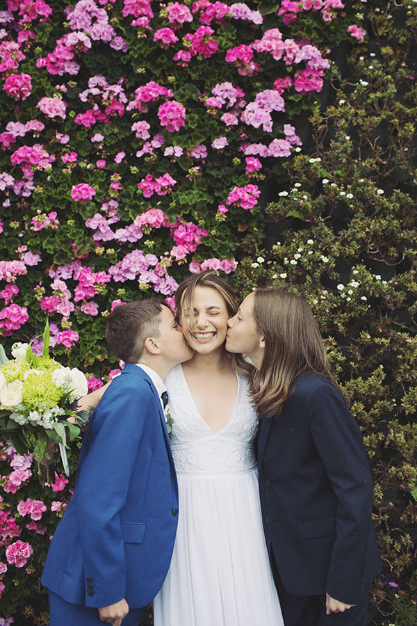 Chester wedding venue | Chester Racecourse wedding photography | Natural wedding photography Chester | Chester wedding photographer |