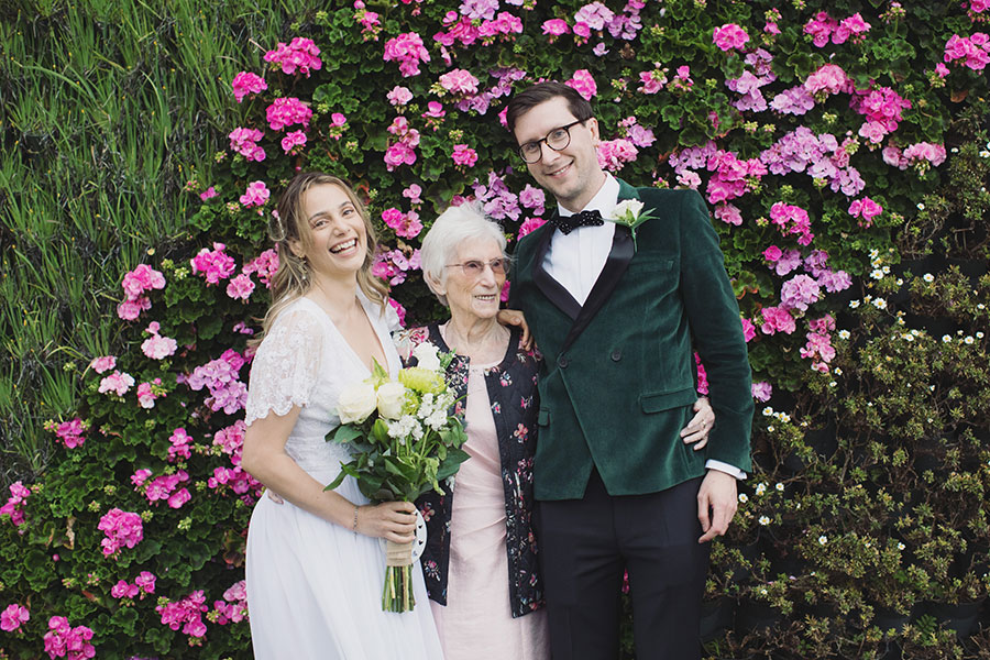 Chester wedding venue | Chester Racecourse wedding photography | Natural wedding photography Chester | Chester wedding photographer |