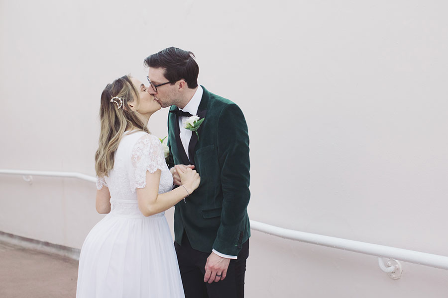 Chester wedding venue | Chester Racecourse wedding photography | Natural wedding photography Chester | Chester wedding photographer | Groom in green suit