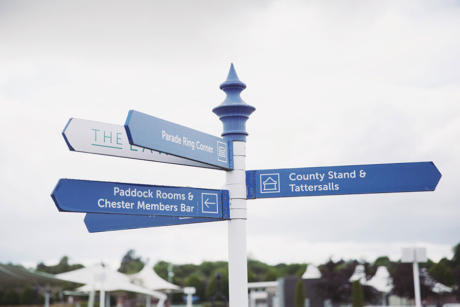 Chester wedding venue | Chester Racecourse wedding photography | Natural wedding photography Chester | Chester wedding photographer |