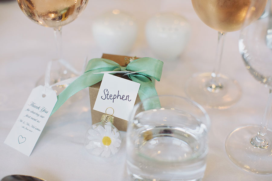Chester wedding venue | Chester Racecourse wedding photography | Natural wedding photography Chester | Chester wedding photographer | Groom in green suit