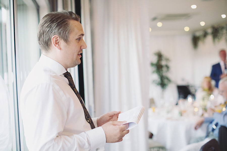 Chester wedding venue | Chester Racecourse wedding photography | Natural wedding photography Chester | Chester wedding photographer |