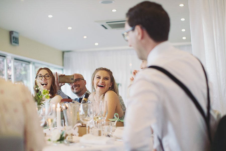 Chester wedding venue | Chester Racecourse wedding photography | Natural wedding photography Chester | Chester wedding photographer |
