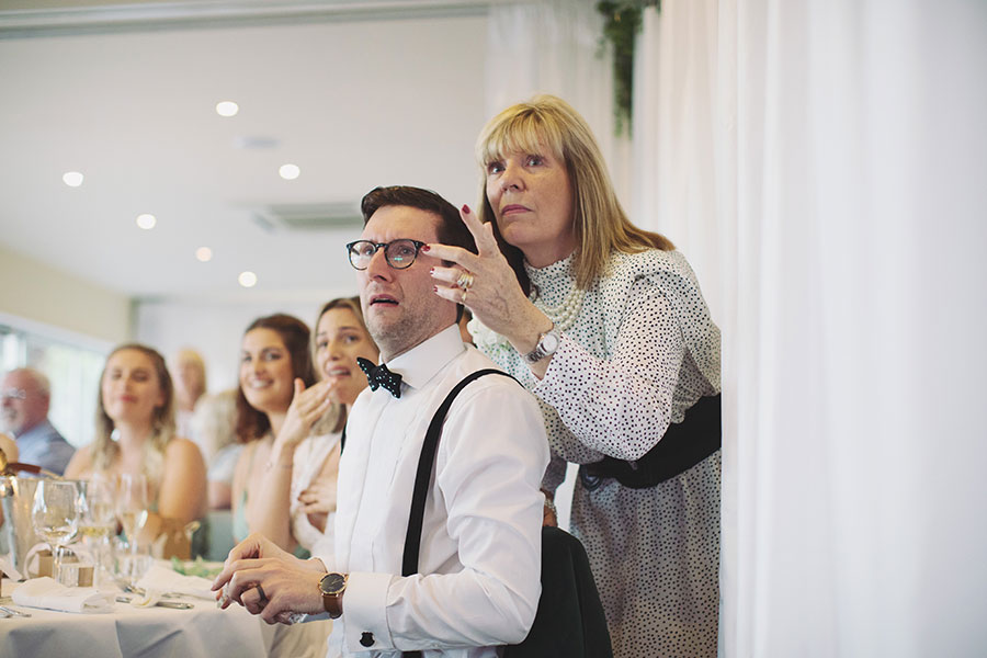 Chester wedding venue | Chester Racecourse wedding photography | Natural wedding photography Chester | Chester wedding photographer |