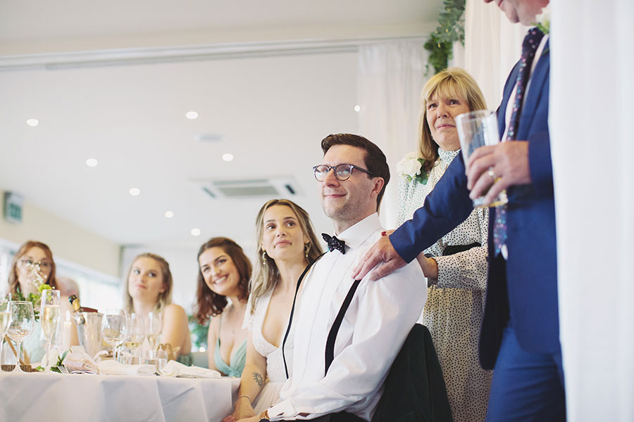 Chester wedding venue | Chester Racecourse wedding photography | Natural wedding photography Chester | Chester wedding photographer |