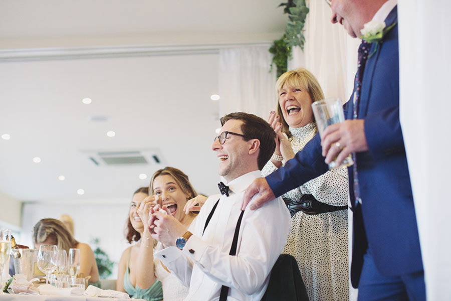 Chester wedding venue | Chester Racecourse wedding photography | Natural wedding photography Chester | Chester wedding photographer |