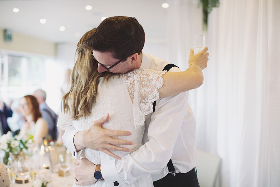 Chester wedding venue | Chester Racecourse wedding photography | Natural wedding photography Chester | Chester wedding photographer |