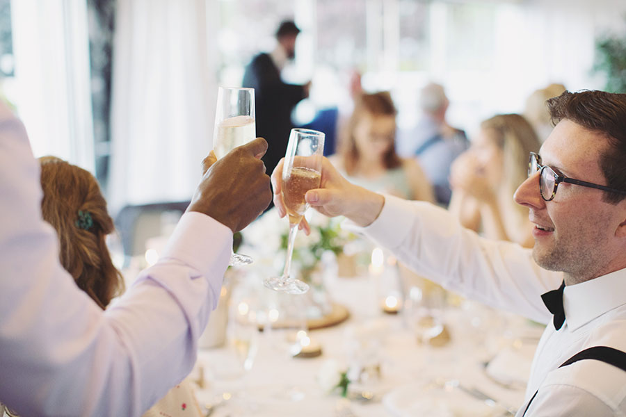 Chester wedding venue | Chester Racecourse wedding photography | Natural wedding photography Chester | Chester wedding photographer |