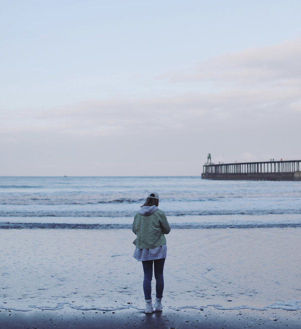 Sasha Lee Photographye