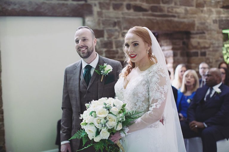 Mosborough hall christmas menu