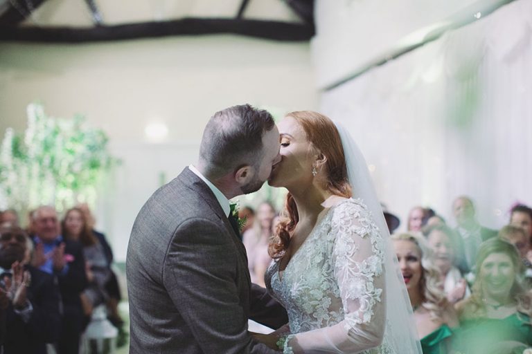 Mosborough hall christmas menu