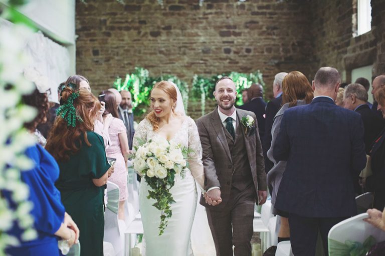 Mosborough hall christmas menu