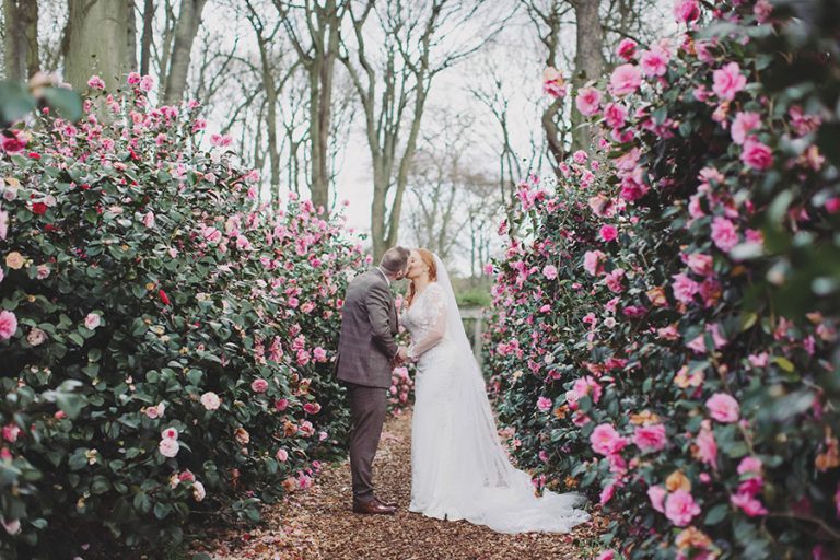 Mosborough hall christmas menu