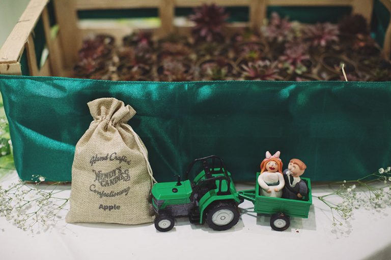 Mosborough hall christmas menu