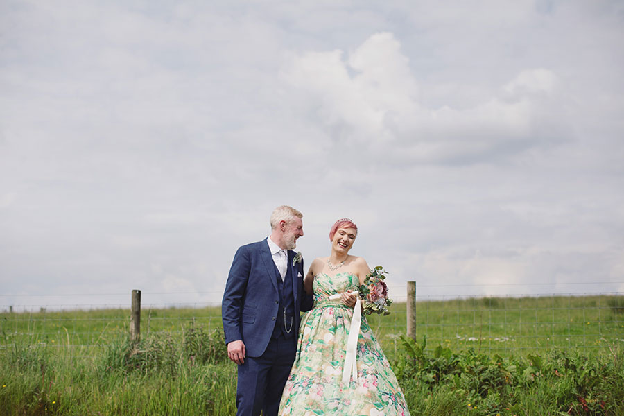 Best Natural wedding photography Sheffield Yorkshire