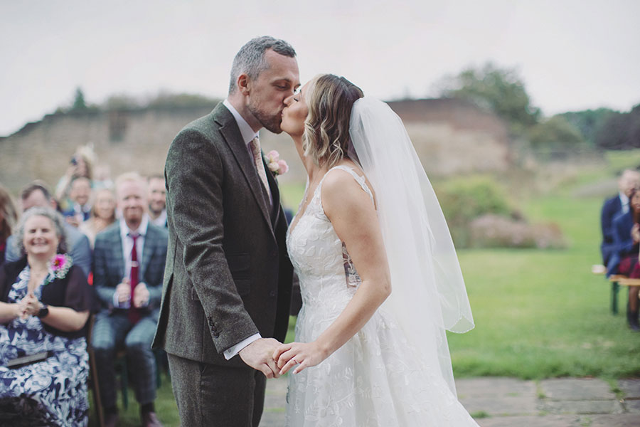 Charlotte-&-Kieran-293
