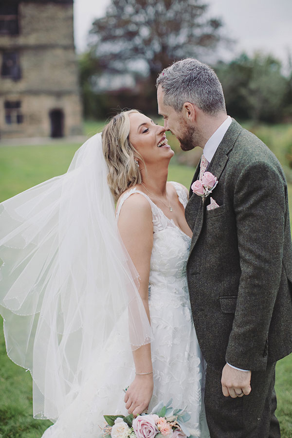 Charlotte-&-Kieran-412
