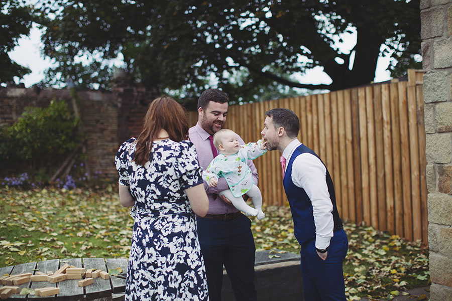 Charlotte-&-Kieran-555