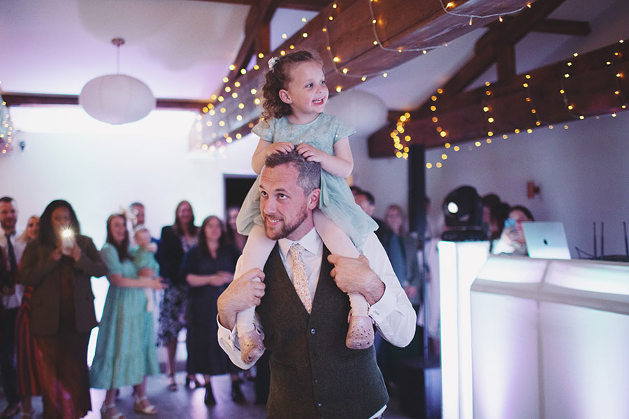 Charlotte-&-Kieran-812