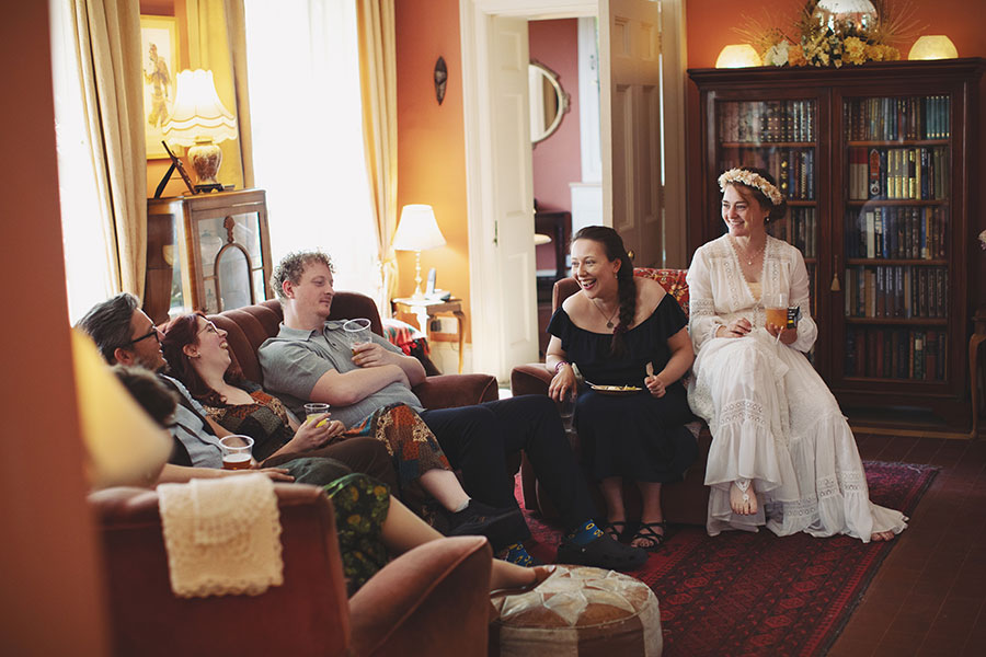 Amberlea & Kai ♡ Sheffield Wedding at Home 51 Amberlea-&-Kai-526