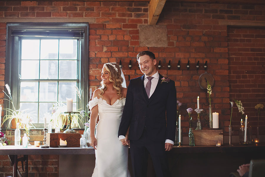 Katie-&-Shaun-106
