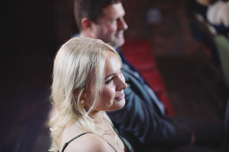 Katie-&-Shaun-111
