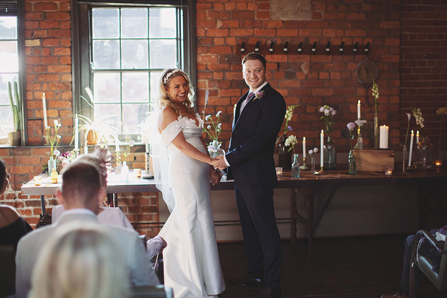 Katie-&-Shaun-137