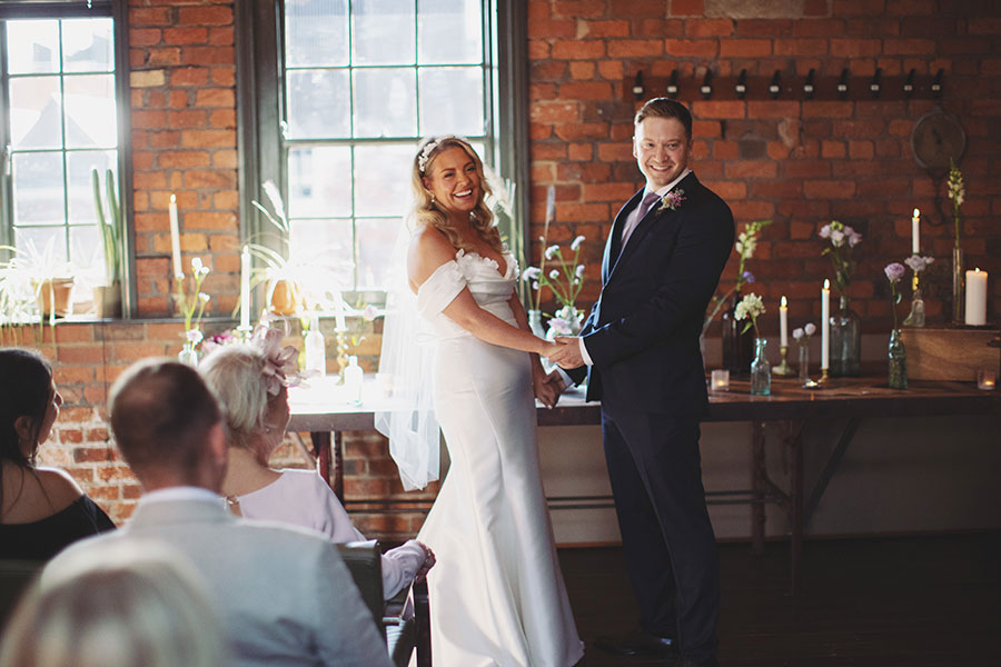 Katie-&-Shaun-139